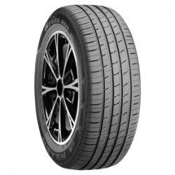 Nexen N Fera RU1 215/45 R18 93W XL