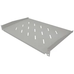 Polica za rack orman Intellinet 714990 19/1U dubina 300m/4 šrafa