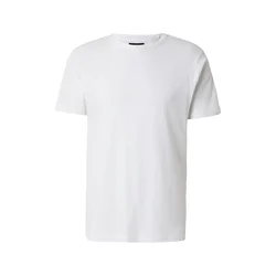 Hackett London Majica bela