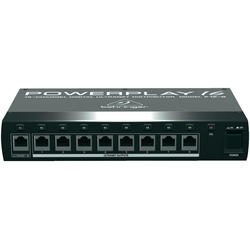 Behringer Vmesnik Behringer P16-D