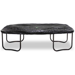 Prekrivna ponjava trampoline cover Exit Toys za trampoline z merami 153*214 cm