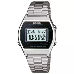 CASIO ručni sat B640WD-1AVEF