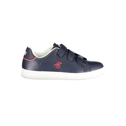 U.S. Grand Polo Muške patike GPM524002, Teget