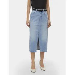 VERO MODA Krilo Veri  svetlo modra