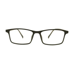 Berkeley Naočare BB D8605 C2