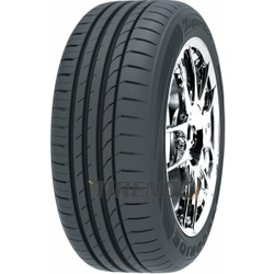 Goodride ZuperEco Z-107 ( 165/70 R13 79T )
