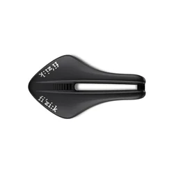 SEDIŠTE FIZIK AERIS LD R1 135mm black