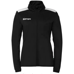 Jakna Kempa Emotion 27 Poly Jacket
