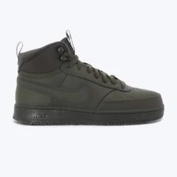 NIKE Patike court vision mid wntr M