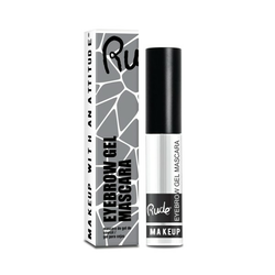 Gel maskara za obrve Eyebrow Gel Mascara
