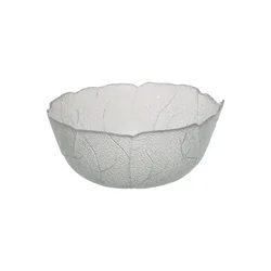 Arcoroc majhna globoka skledica Aspen 12 cm (6 kos)