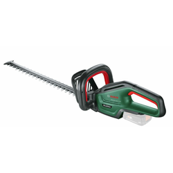 Bosch Akumulatorske makaze za živu ogradu UniversalHedgeCut
