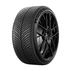 Michelin CrossClimate 3 Sport ( 215/40 R18 89Y XL, sa zaštitnom lajsnom za felne (FSL) )