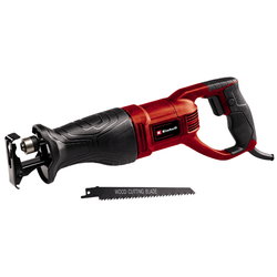Einhell TC-AP 690, Višenamenska testera ( 4326161 )