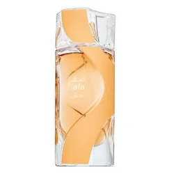 Nusuk Unisex parfem Safa, EDP, 100 ml