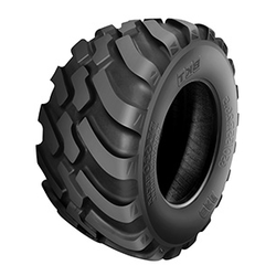 BKT 650/55 R26,5 169D/180A8 FL-630 ULTRA TL(Poljoprivredne gume)