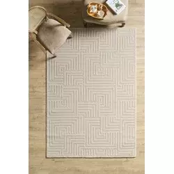 CONCEPTUM HYPNOSE Tepih (160x230) Sahara 1114 Beige