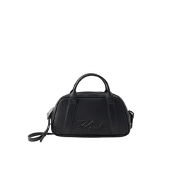 Torbica Karl Lagerfeld K/VILLE