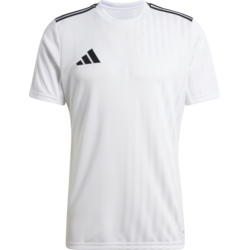 Dres adidas CAPEON25 JSY