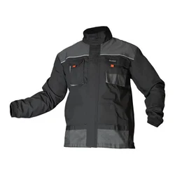 Blade bluza blade vel-XXL ( BWJ-01XXL )