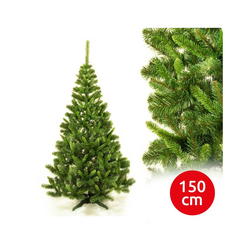 Božićna jelka MOUNTAIN 150 cm (jela)