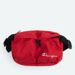 Champion Belt Bag 804843 RS017