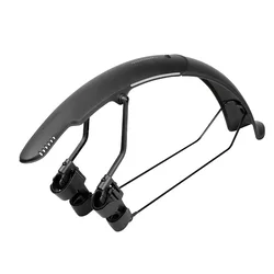 Topeak Blatnik Tetrafender G2