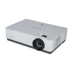 SONY 3LCD projektor VPL-EW575