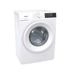 GORENJE mašina za pranje veša WE70S3