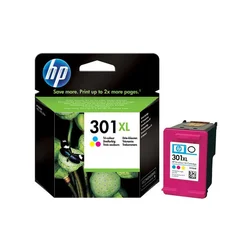 HP kertridž CH564EE