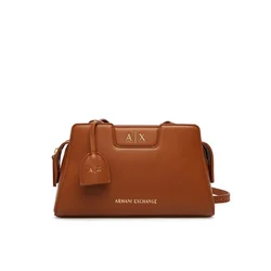 Torbica Armani Exchange