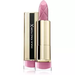 MAX FACTOR klasično ruž za usnice Colour Elixir (085 Angel Pink)