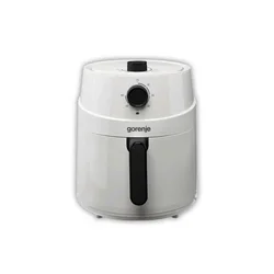 GORENJE Friteza na vruć vazduh AF1300XG
