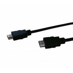 Connect HDMI kabl 24K20B, 1.5m