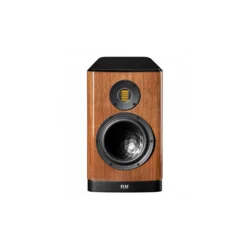 Letnja Hi-Fi AKCIJA ELAC Vela BS 404.2 Walnut High Gloss (komad)