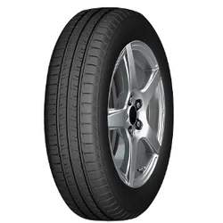 Invovic EL601 ( 255/30 R19 91W )