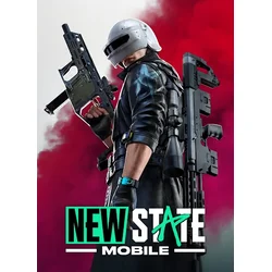 Top Up New State Mobile NC Global