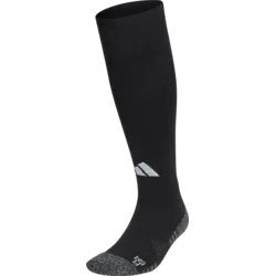 adidas Nogavice Adi26