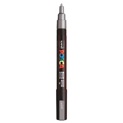 Marker Uni PC-3M POSCA