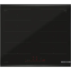 BOSCH Ugradna ploča PXX690HC1E
