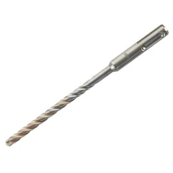 DeWalt Vrtalnik SDS XLR 12x260mm
