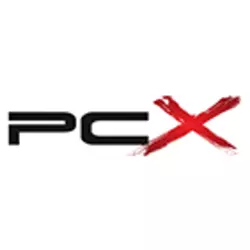 DAHUA IPC-HFW1839TCP-A-IL-0280B-S6-QH 8MP Entry Smart Dual Light Fixed-focal Bullet Network kamera (SCA01336)