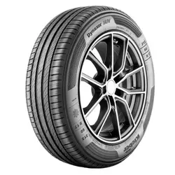 KLEBER DYNAXER SUV 225/60R17 99H Ljetna gume 225/60R17 99H