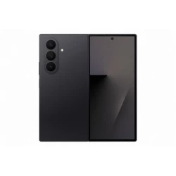 SAMSUNG pametni telefon Galaxy Z Fold7 12GB/256GB, Jet Black