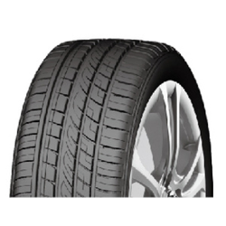 Fortune FSR-303 ( 225/65 R17 102T )