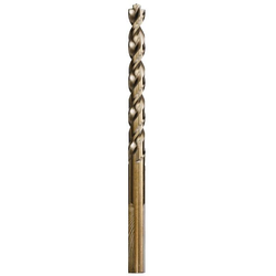 Burgija za metal HSS-R 11.0x91x142mm 1/1 DeWAlt