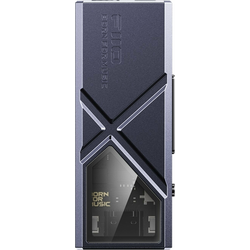 FiiO KA13 Black