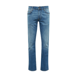 JOOP! Jeans Kavbojke Mitch, modra