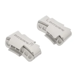 Sunnylife anti-shock sponka za DJI Flip