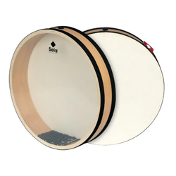 Oceanski boben 30 cm Sela